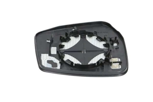 963663VF0C Nissan/Infiniti Дзеркальний елемент лівий