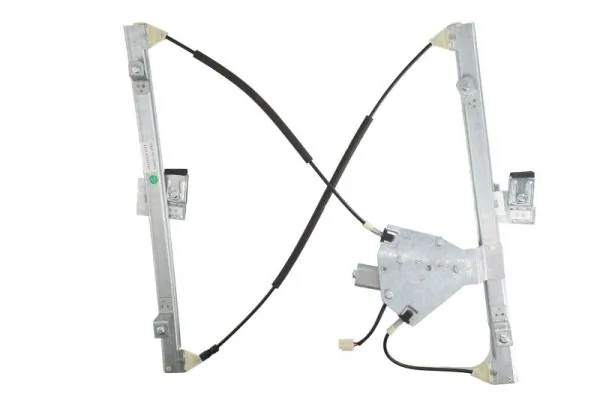 1620005880 Peugeot/Citroen Підйомник механічний вітрового скла