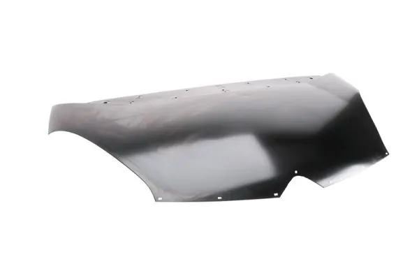 Капот Polcar 233103Q ціна, від 125.21 USD