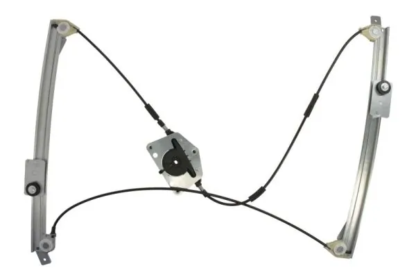 Склопідйомник з електродвигуном Hans Pries (Topran) 113604755 ціна, від 23.68 USD