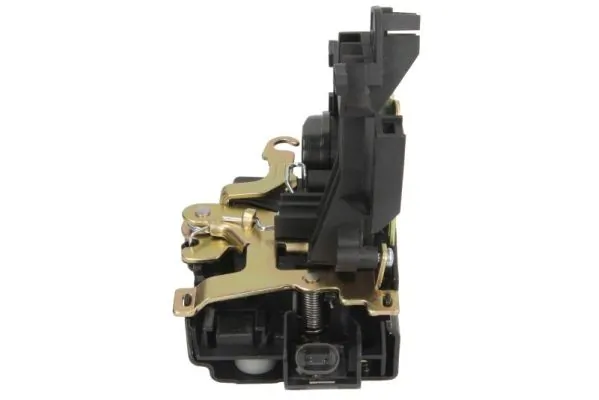 Замок передніх пасажирських дверей 4max 601001039422P ціна, від 32.33 USD