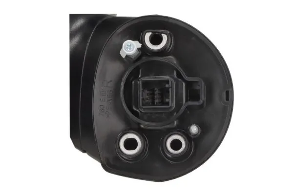 Праве бічне дзеркало 4max 5402532001552P ціна, від 131.86 USD