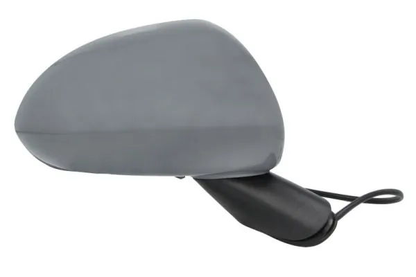 13369333 General Motors Праве дзеркало заднього виду