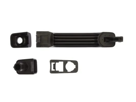 Ручка передньої двері зовнішня Dekar DK9935 ціна, від 19.60 USD
