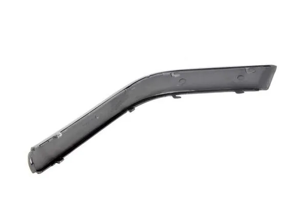 Накладка бампера переднього, права 4max 5703050060928P ціна, від 6.61 USD