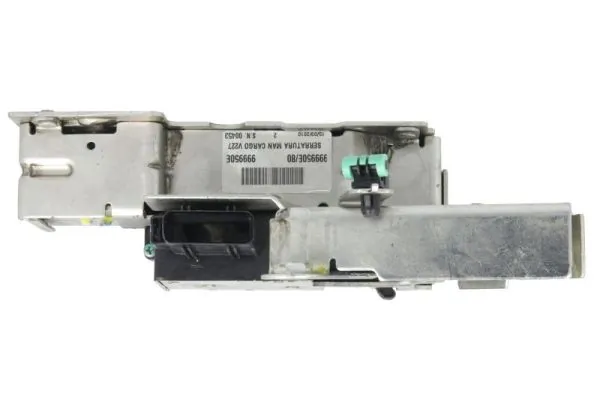 Замок задньої двері, лівої 4max 505000FO364088 ціна, від 75.39 USD