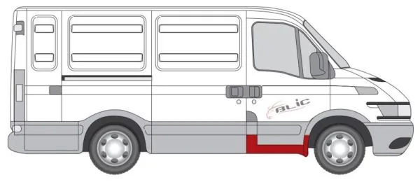 4max 6505065088042P ціна, від 74.88 USD
