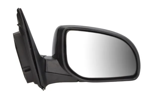 Праве бічне дзеркало Polcar 4017524M ціна, від 60.35 USD