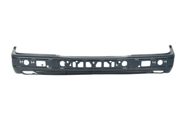 KH3527901 Starline Бампер передній в зборі