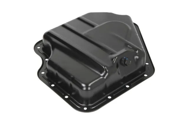 K05184404AF Fiat/Alfa/Lancia Піддон масляний картера двигуна, нижня частина