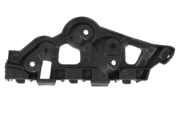 850452731R Nissan/Infiniti Лівий кронштейн заднього бампера