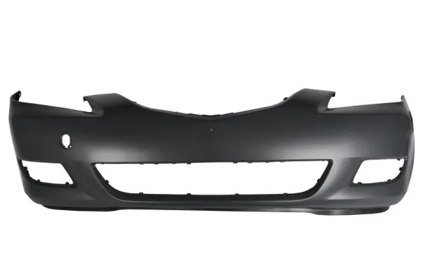 Бампер на авто FPS 3476900 ціна, від 57.41 USD
