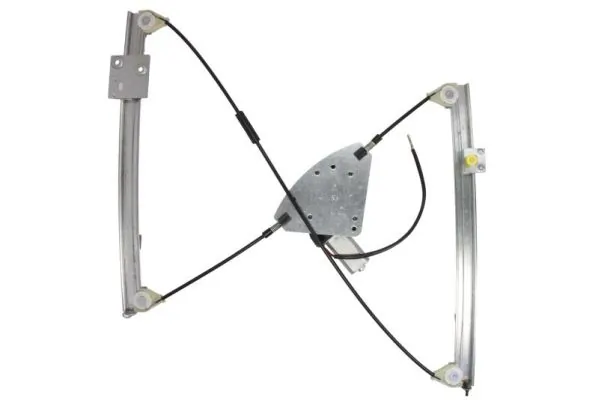 606000SO4172 4max Склопідйомник (механізм переміщення скла)