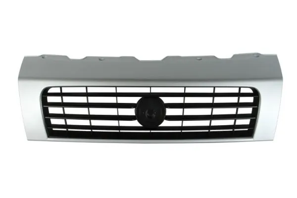 Купити 5770052J Polcar Захисна решітка радіатора