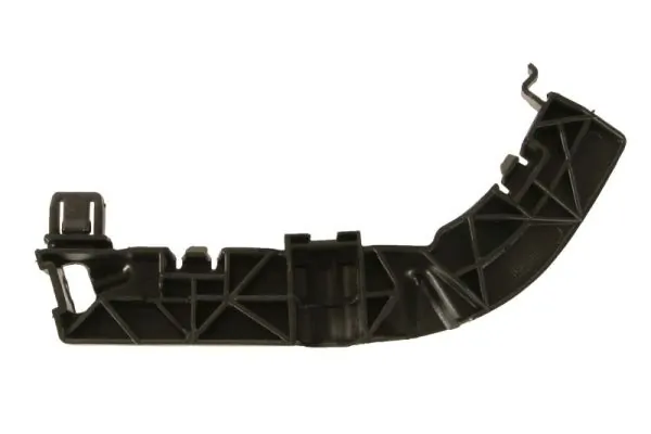 PDG44401L KLARKSONAS Лівий кронштейн переднього бампера