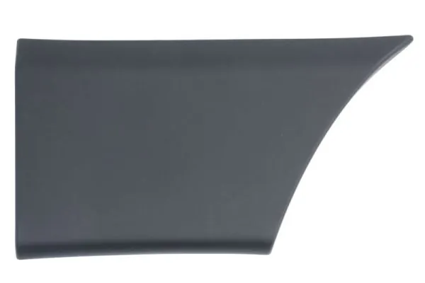 Купити 9387400Q0B Renault (RVI) Молдинг заднього правого крила