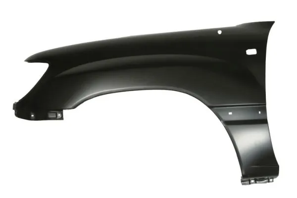 6504048136311P 4max Переднє ліве крило