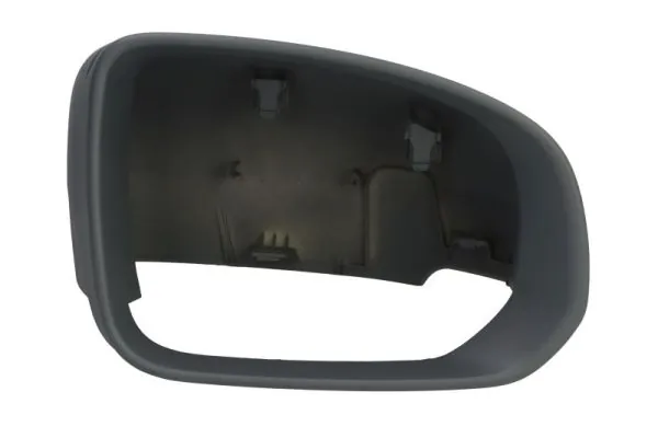 FP7223M22 View MAX Накладка дзеркала заднього виду, права