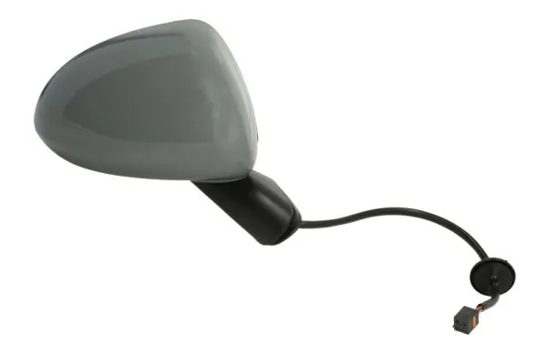 BM5117682UE Ford Праве дзеркало заднього виду