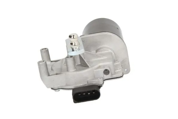 Мотор стеклоочищувача Polcar 9568SWP1 ціна, від 38.22 USD