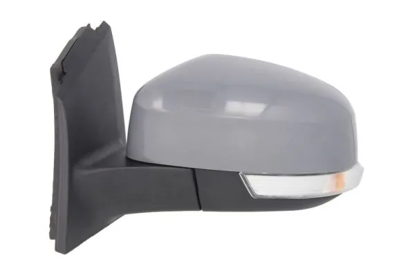 Купити BM5117683CF Ford Бічне дзеркало заднього виду ліве