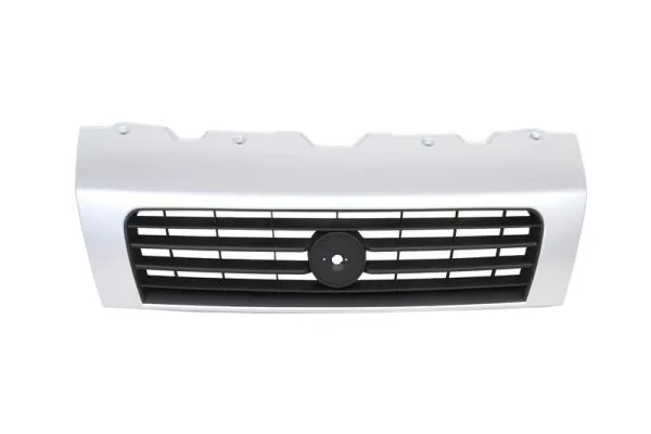 Облицювання радіатора Polcar 5770052J ціна, від 60.74 USD
