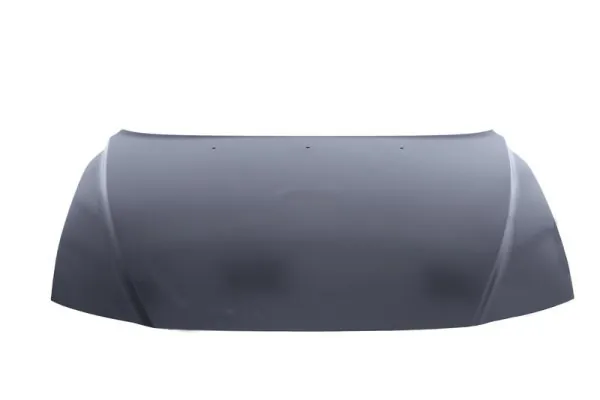 Капот Polcar 908103 ціна, від 169.11 USD