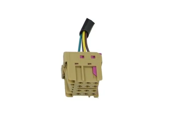 Ліве бічне дзеркало View MAX FP7405M05 ціна, від 54.49 USD