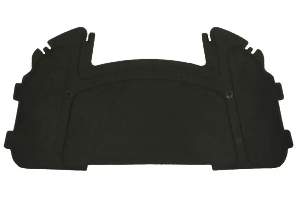 Обшивка капота Polcar 2040WM ціна, від 37.40 USD