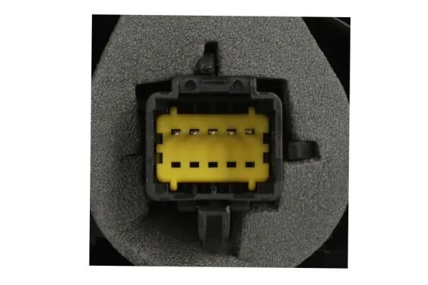 Ліве бічне дзеркало Renault Megane II седан (LM0, LM1) (2003 - 2012) ціна, від 28.28 USD