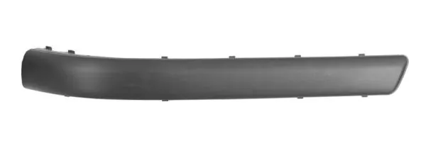 KH9523971 Starline Молдинг бампера заднього, лівий