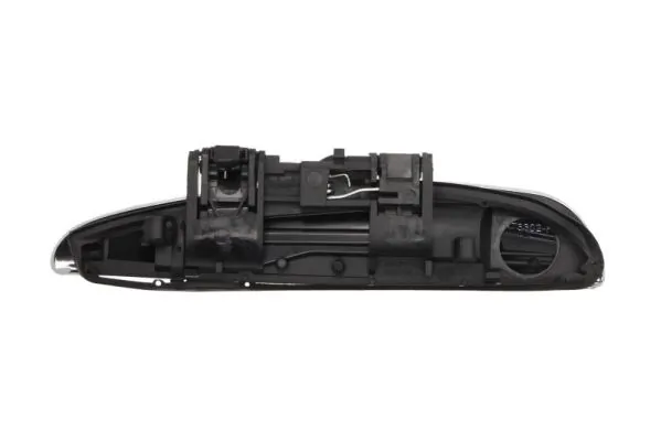 MMS0297 Magneti Marelli Ручка передніх дверей зовнішня, права