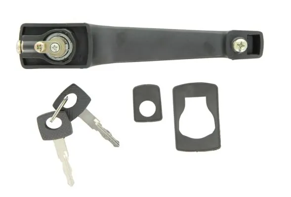 Ручка передньої двері зовнішня Bectep 6017600059 ціна, від 7.10 USD