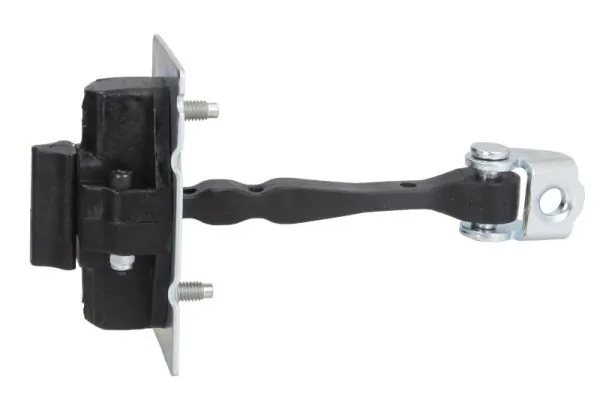 9676345180 Peugeot/Citroen Обмежувач відкриття дверей, передній