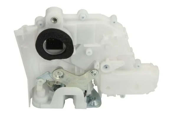 Замок передньої двері, лівої 4max 601012051441P ціна, від 25.48 USD