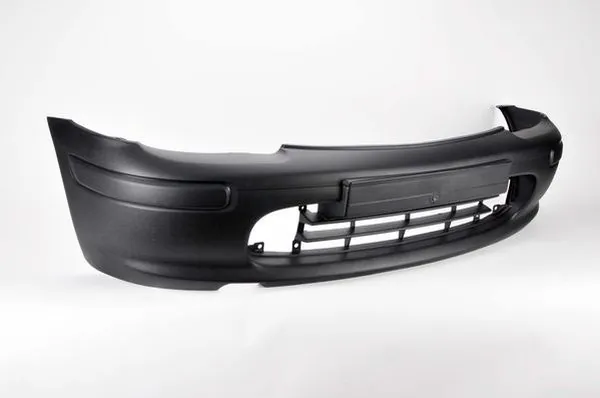 Бампер на авто 4max 5510001608904P ціна, від 35.69 USD