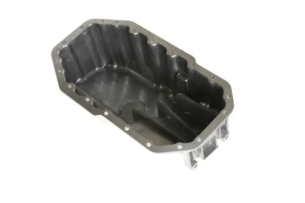 036103601NMG Maxgear Картер масляний
