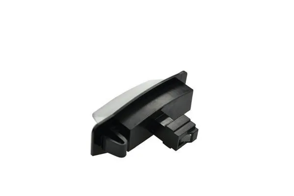 Купити L332100001LED Depo/Loro/Abakus Ліхтар підсвічування заднього номерного знака