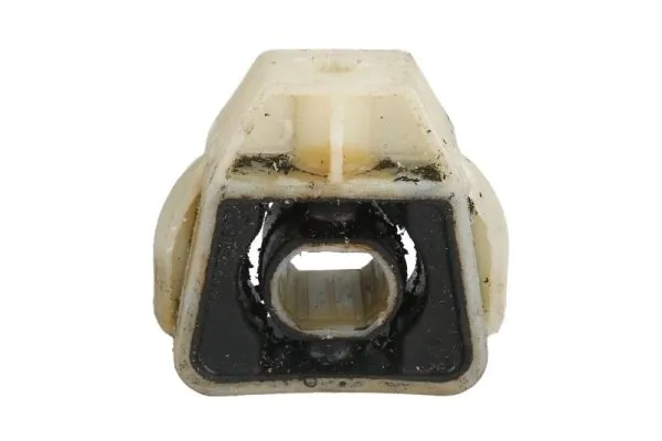 Подушка радіатора охолодження, нижня AND 34806001 ціна, від 2.08 USD