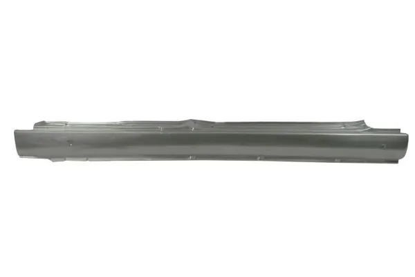 2405000202 4cars Поріг зовнішній правий