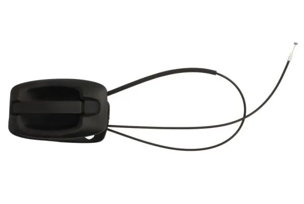 Ручка задньої двері зовнішня MMS0189 Magneti Marelli