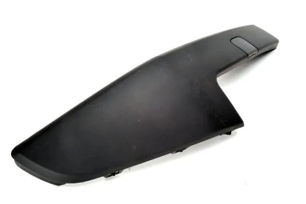 Купити 5510006041923P 4max Накладка бампера переднього