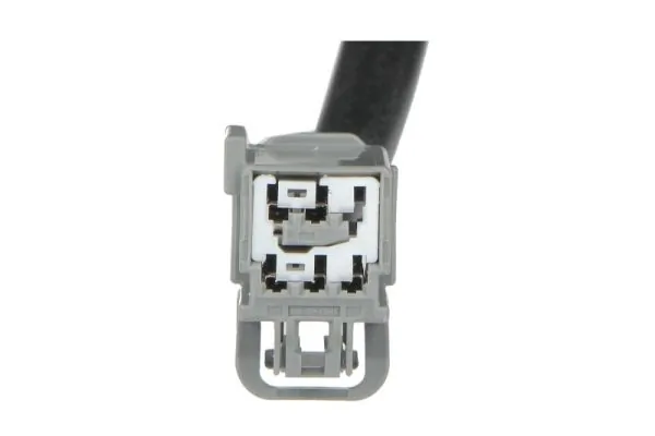 Ліве бічне дзеркало Ford 1376311 ціна, від 47.13 USD