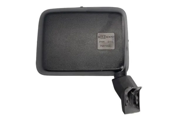 Дзеркало праве 8791060142 Toyota