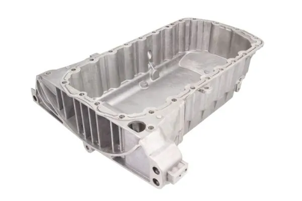 Піддон двигуна Chrysler 9651165280 ціна, від 53.86 USD