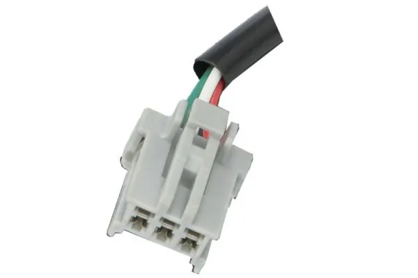 Праве бічне дзеркало 4max 5402041112925P ціна, від 46.59 USD