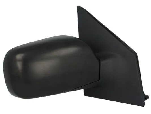Праве бічне дзеркало Toyota Yaris хетчбек (P10) (1999 - 2005) ціна, від 32.44 USD