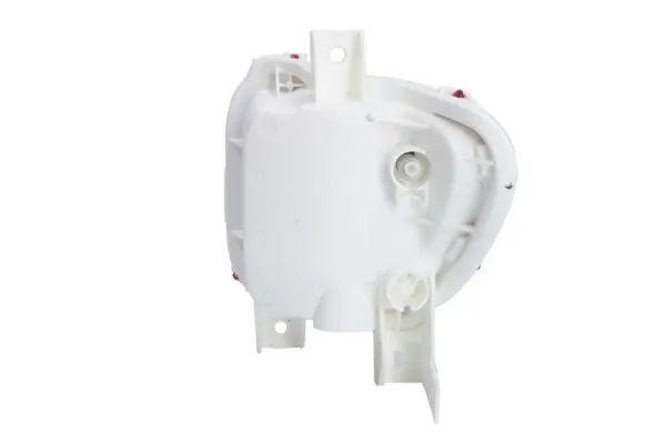 FP7029F3T TYC Протівотуманнка задня, ліва