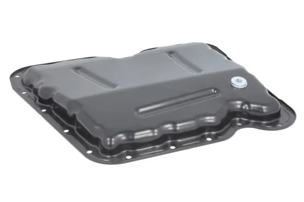 Купити 8200644605 Renault (RVI) Захист двигуна
