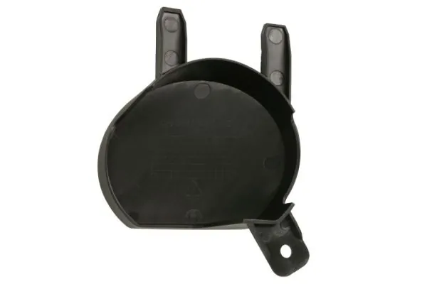 20D12717 Polcar 